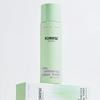 Forest Seoul Hyal Phytoncica Serum Toner 200ml