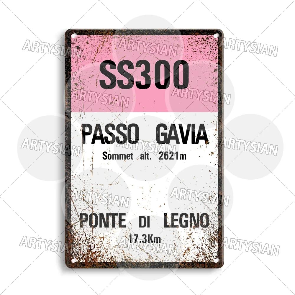 Turul Franței Ciclism Placă metalică Reper ALPE d'HUEZ Col D'Aubisque Col du Granon Peyresourde d'IZOARD l'ISERAN BONETTE