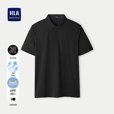 Magliette e canotte – Polo