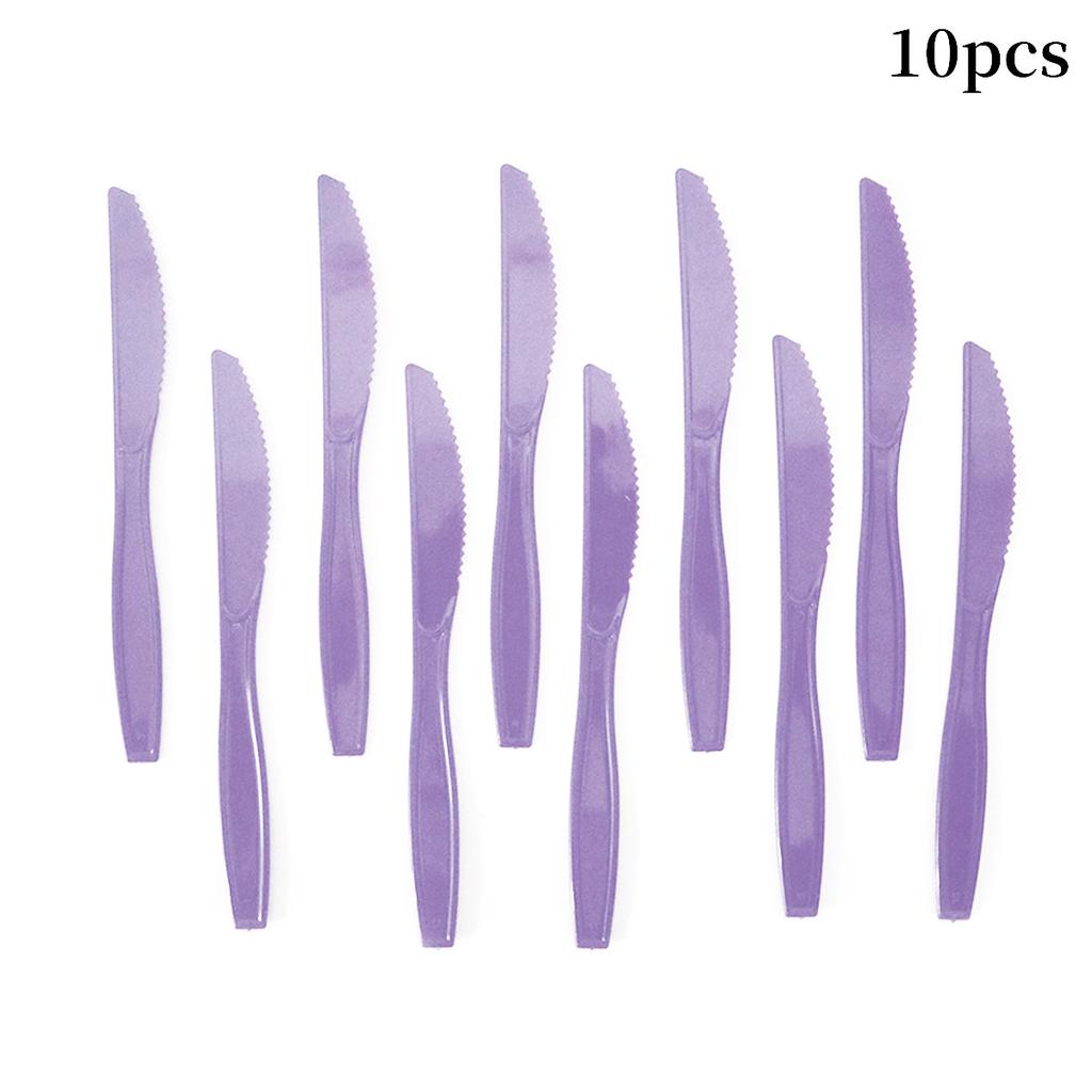 Spring Children'S Girl Birthday Party Decoration Butterfly Theme Paper Cup Paper Plate Knife Fork Spoon Set