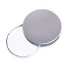 Portable 20X Handheld Magnifier Folding Design Pocket Handheld Magnifier  Students