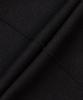 Saseukwachipaebeuligseu Max Track Pants - Black / 25Sspa900403