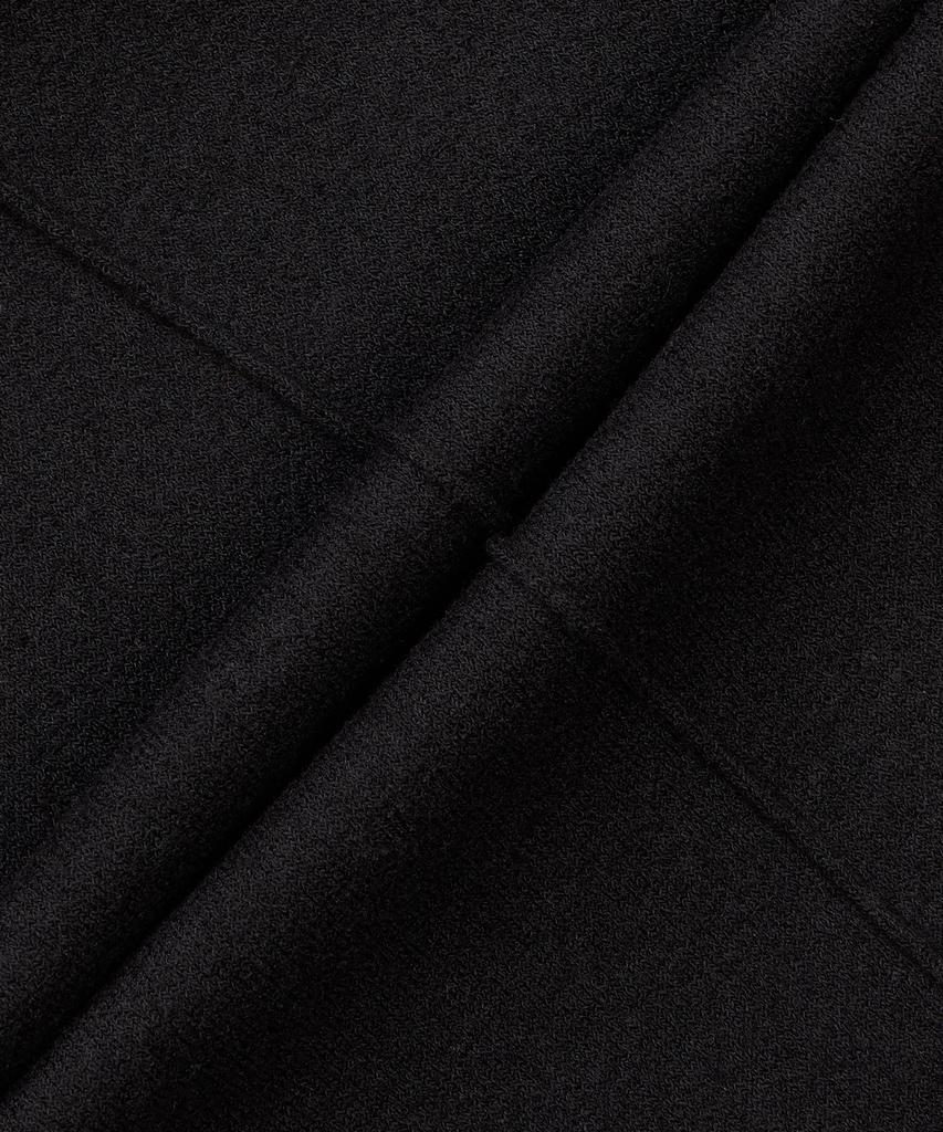 Saseukwachipaebeuligseu Max Track Pants - Black / 25Sspa900403