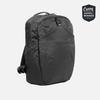 Aer Go Pack 2: Zaino Impermeabile 20L Unisex da Pendolare