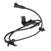 1pc Front Left/Right ABS Wheel Speed Sensor for Chrysler Town & Country Dodge Caravan Grand Caravan