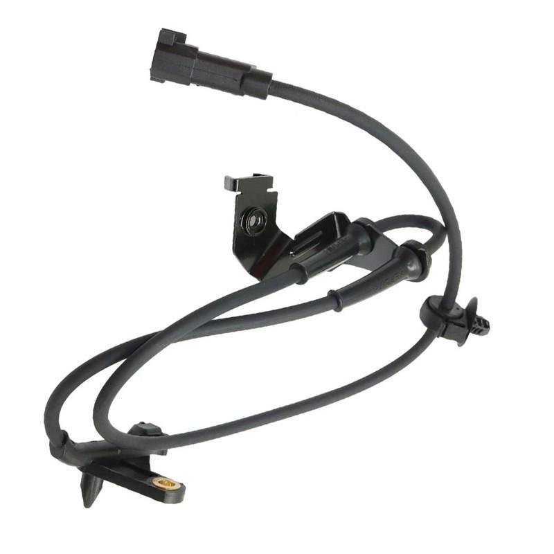 1pc Front Left/Right ABS Wheel Speed Sensor for Chrysler Town & Country Dodge Caravan Grand Caravan
