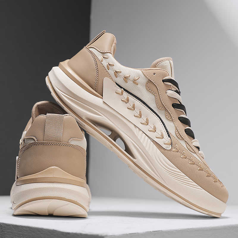 Round Foot Autumn Sneakers Sneakerss Men Basketball Red Boots For Man 50 Size Shoes Sport Overseas Of Famous Brands Runing