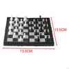 Board Game Strategy for Adults Family Interactive Toys