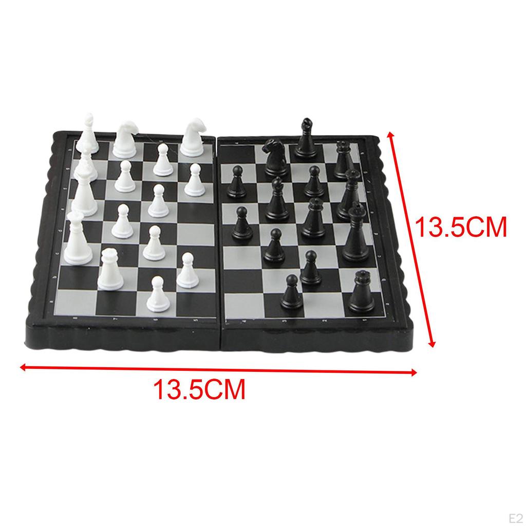 Board Game Strategy for Adults Family Interactive Toys