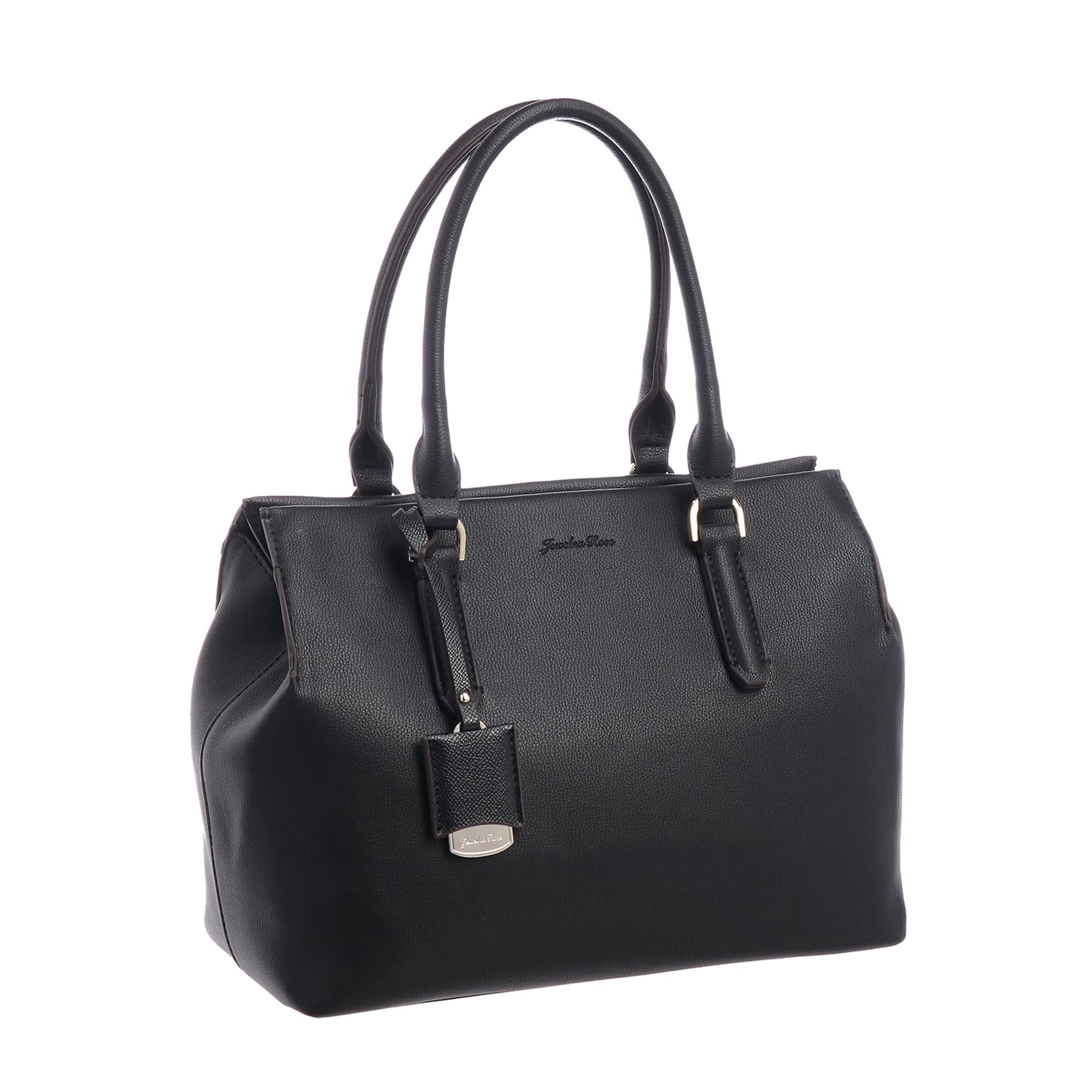 

Jewel Narrows OL Bag 2022 Medium Size 16113 (Black)