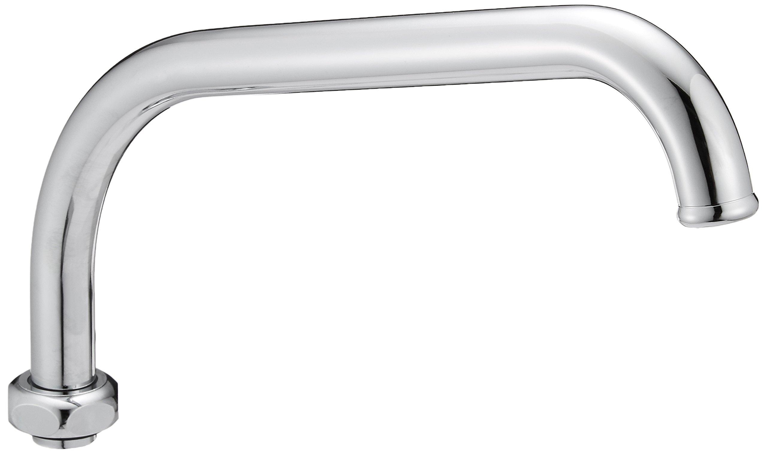 KAKUDAI Swan Pipe Large 240 9124B