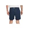 New Nike Cargo Shorts Men's Blue DA0369-410