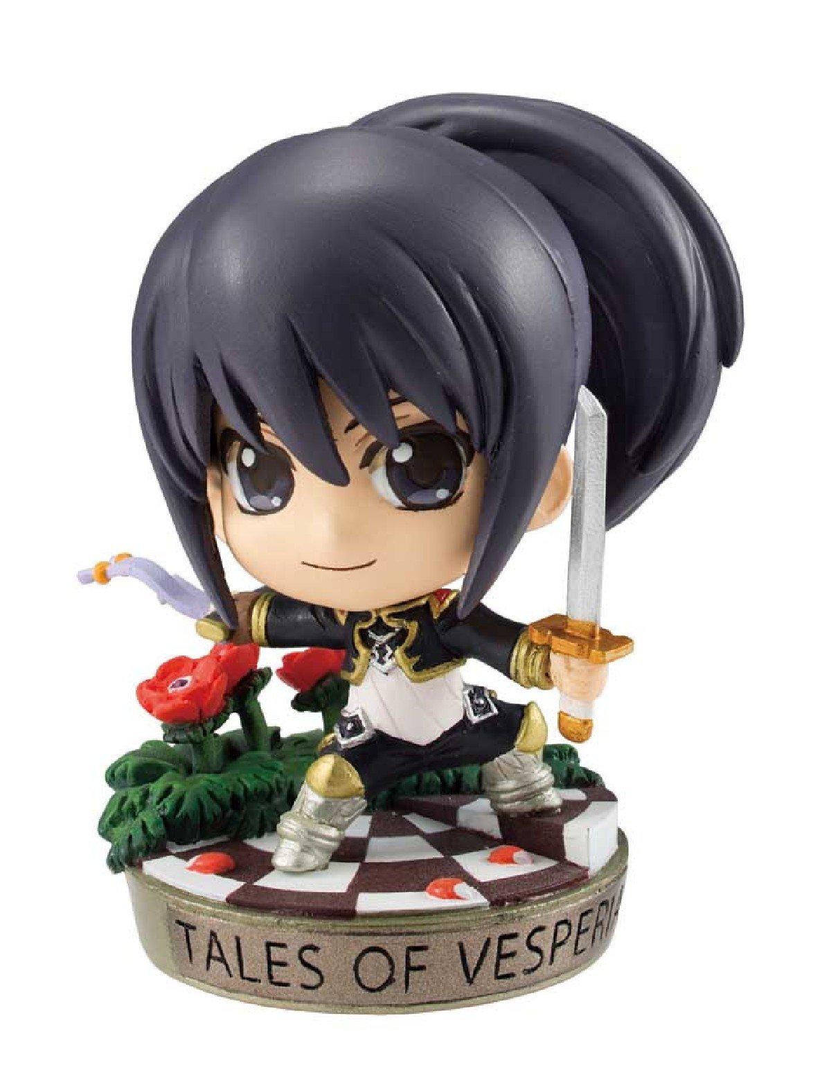 

Petit Chara Land Series Petitto Together Edition “Tales of” (BOX)