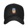 Colombiana La Nuestra Baseball Cap Beach Bag Brand Unisex Cap Anime Womens  Visor Unisexs