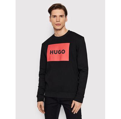 HUGO Duragol222 Hoodie