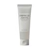 Madagascar Centella Tone Brightening Cleansing Gel Foam 125 ml