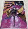 [USED] Fate/Grand Order - Subspecies Singularity EX Deep Sea Cyber Paradise Clear File