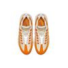 Nike Air Max 95 Forward Orange Dames 307960-114