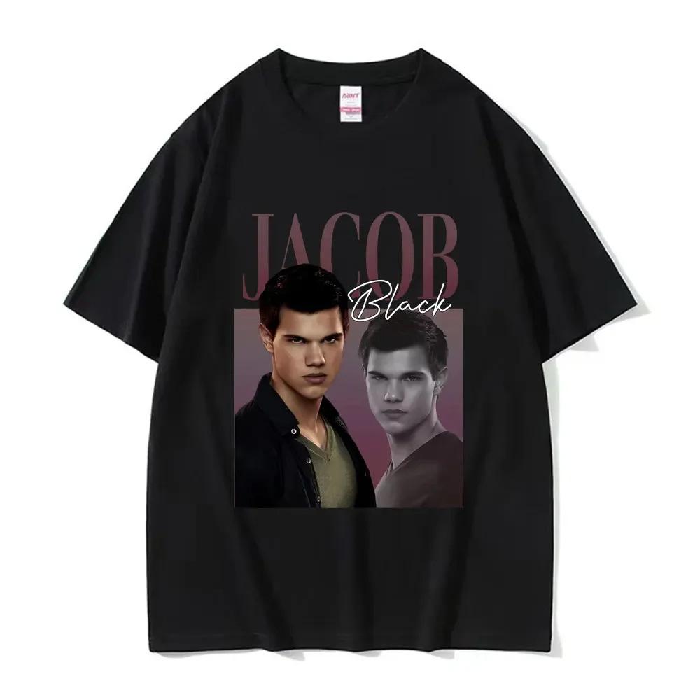 Bella Where The Hell Have You Been Loca T Shirts Jacob Black