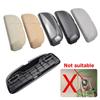 Car Glasses Case Sunglasses Holder Box For BMW 1/2/3/5 Series E90 E91 F30 F31 F34 320 328 F07 F10 F11 F48 520 528 X1 X3 X5