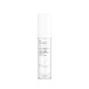 VT TX-toning Essence 1000 Shot 30ml