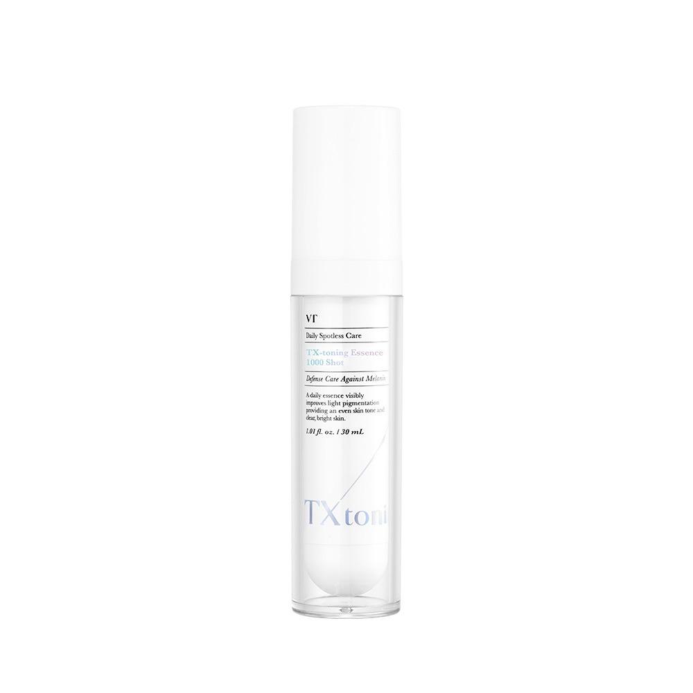 VT TX-toning Essence 1000 Shot 30ml