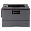 Guangdiantong OEP400DN A4 Black & White Duplex Laser Printer