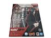 [USED] Used S.H.Figuarts Figuarts NARUTOP99 Uchiha Itachi