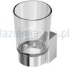 Glass Ideal Standard Connect A 9156 AA