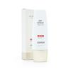 Day Shield Perfect Sun Red SPF50+/PA++++