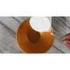 [Lindsay] Premium Tea Tree Modeling Mask 1kg