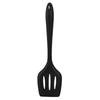 Silicone Spatula Large Kitchen Spatula Silicone Spoon for Cooking Nonstick Cake Pastry Spatula Mixing Spoon Kitchen Accessories
