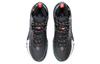 Men's Sneakers Li-Ning Li Ning Wade Shadow 3 Comfortable Cushioning Slip Resistant Abrasion Resistant