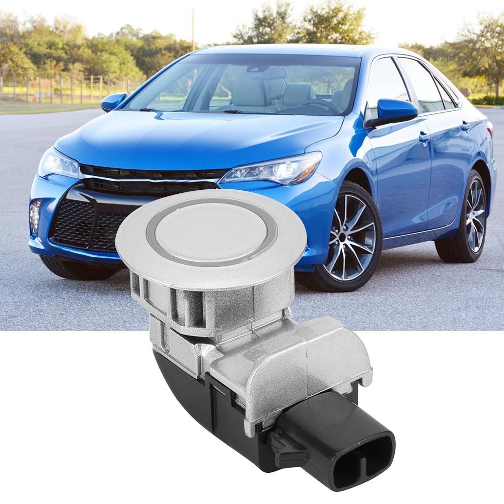 89341 12061 Bo Car Ultrasonic PDC Parking Sensor for Toyota Camry