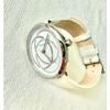 Used [Rare] FURLA wristwatch purchased in Rome with case/instruction manual Furla