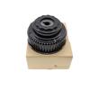 New Genuine Right Exhaust Camshaft Timing Gear Sprocket 13049AA041 For Subaru Legacy Forester Impreza 13049-AA041 13049 AA041