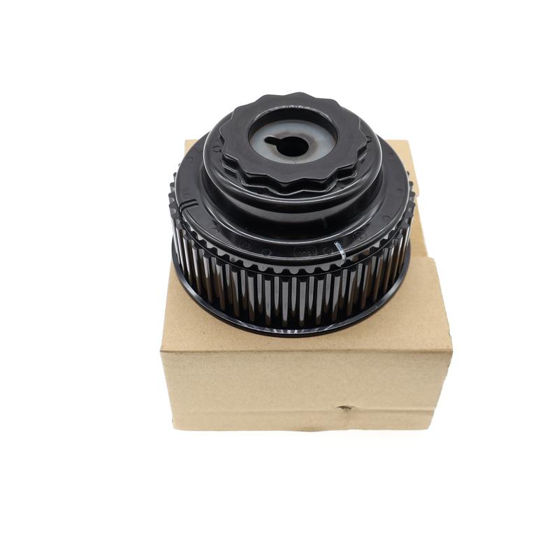 New Genuine Right Exhaust Camshaft Timing Gear Sprocket 13049AA041 For Subaru Legacy Forester Impreza 13049-AA041 13049 AA041