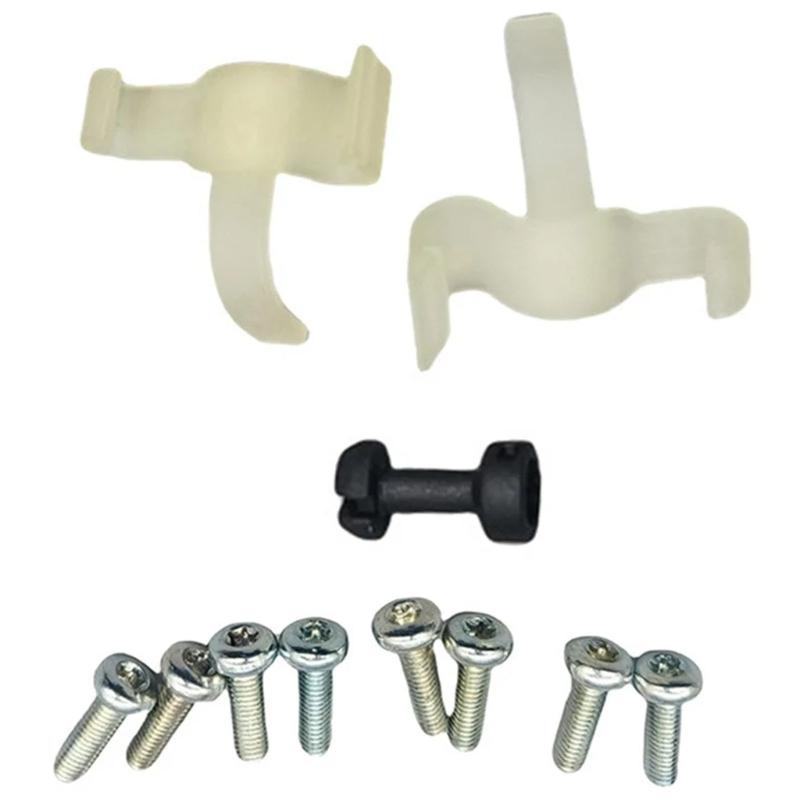 Transmission Pressure Sensor Simple Setup Without Special Tool for Commercial Truck Maintenance Solution 4410465312 21668286 212460