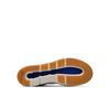 Мужские кроссовки On На сникерсы the roger centre court 48.99157 белые