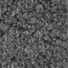 Curly Artificial Faux Cloth Fleece for Coat Upholstery Blanket Home Decor Doll Puppet Hair