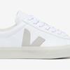 Veja Casual Leather Height Increasing Sneakers Svju231cp05