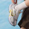 Nike Women's V5 RNR Series Casual Shoes