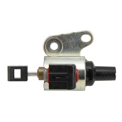 Remanufactured CVT Transmission Step Motor JF009E Car Accessories Replacement for Nissan Versa Tilda Latio