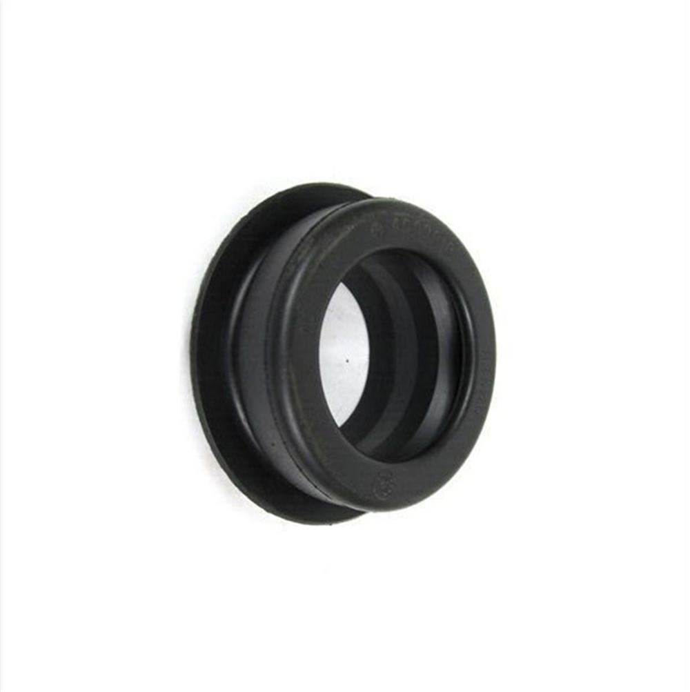 For 84-89 Chrysler Fifth Avenue Dodge Diplomat Fuel Filler Tube Grommet 4002010