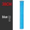 Luminous Anti-Slip Silicone Handle Grip