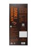 Amul Dark Chocolate, 150g