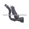 C2D23172 Thermostat Lower Radiator Hose for Jaguar XJL/XF
