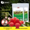 JinganTong Outdoor & Home Snake Repellent