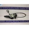 Genuine Tail Gate Latch & Link For Mahindra XUV500 0114EAW00201N