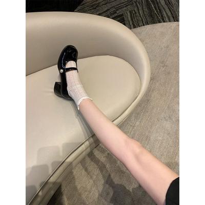 Zapatos – Zapatos